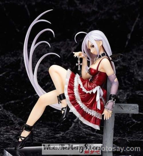   我梦见自己被束缚了