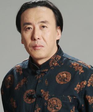 翟燊经典语录大全 1