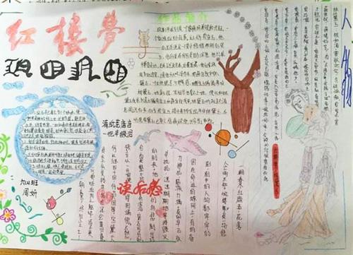 追踪世界寒冷状态