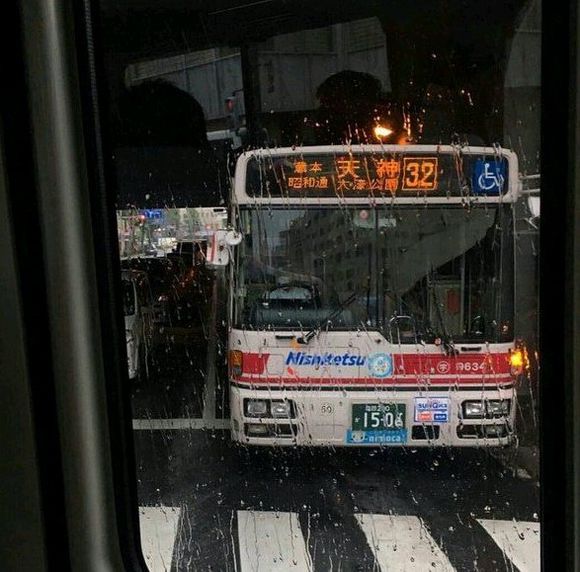 获得善意的感觉