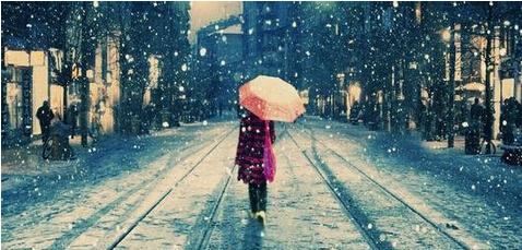    关于失败的人生情感句子  1