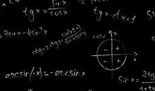 qq经典个性签名大全