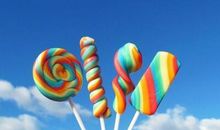 积极向上的人生格言：努力不一定有价值，但一定有意义