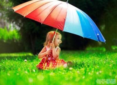 我想在大风时拥抱你