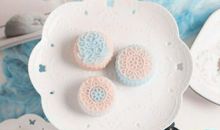 描写中秋节的经典语录