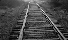 后会无期经典语录