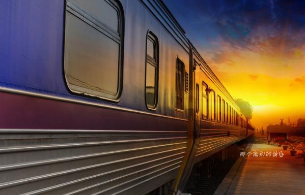    分开优美的句子  1