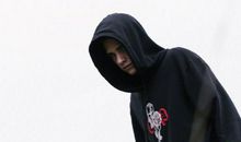 qq空间心烦的说说