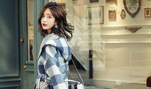 关于爱情甜蜜句子