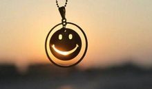 后悔在一起的句子