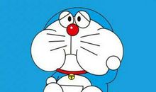 超级搞笑的qq说说