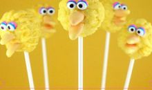 搞笑句子笑的肚子痛