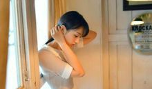 关于感情的短句：得到的时候你在毁，失去的时候你在悔