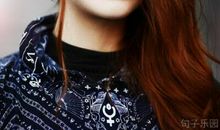 唯美深情的句子，很深情的说说短句