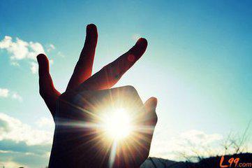 就可以收回回报