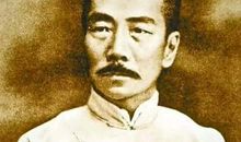 鲁迅名言名句大全