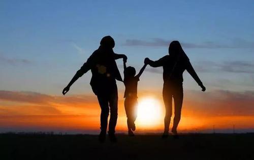 希望每个人都喜欢  1