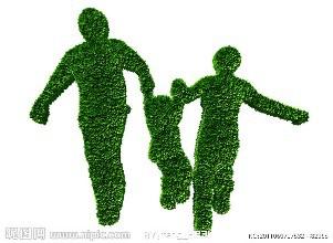 小编整理了一些幸福的家庭句子