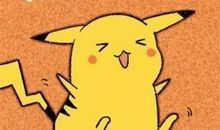 睡个美美的觉说说