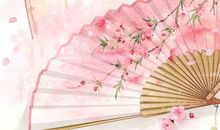 关于感恩家乡的句子大全