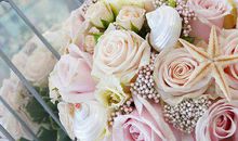 感恩老公送礼物的句子