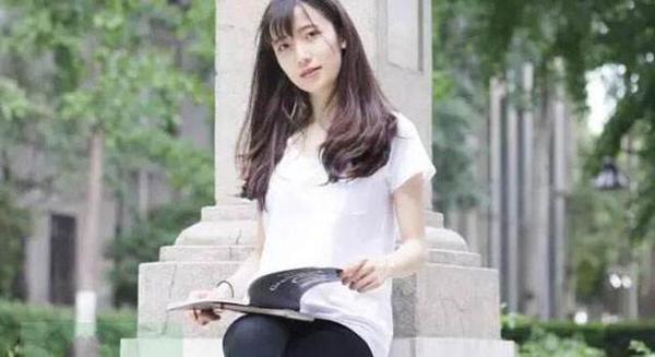 那些吃浅水的人可以得到鱼和虾