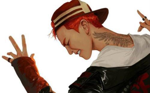 唯一具有相同生命的人