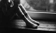 后悔自责的句子