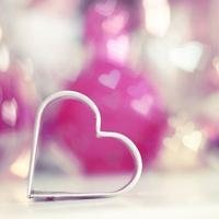 我爱你就足够了