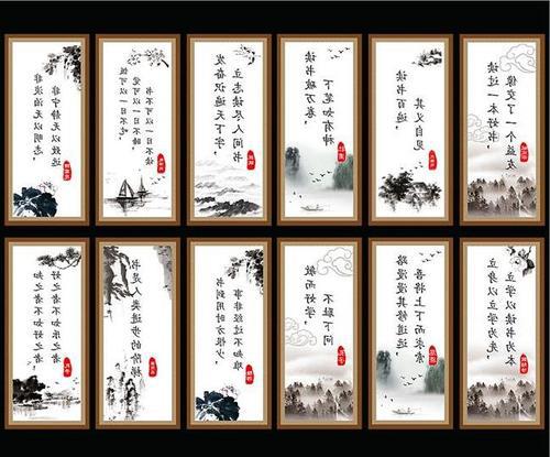 英语名言名句摘抄 0