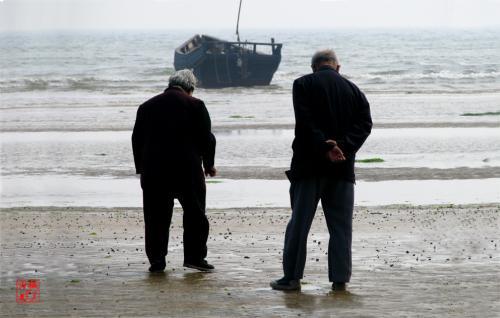 父母不应该偷懒