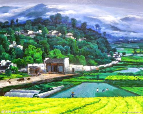 唯美英文句子 0