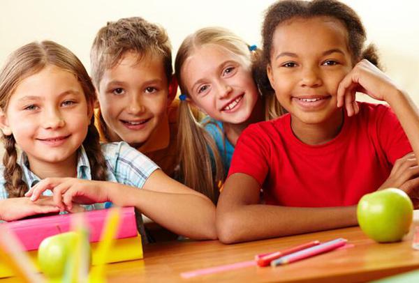 他们的学习能力仍然很强