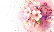 描写忧愁的诗句