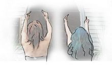 对友情的感悟的句子