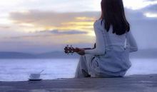 感觉对自己的老公好失望的句子