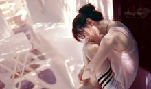 对生活越来越失望的句子