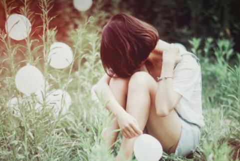 美丽的故事也结束了