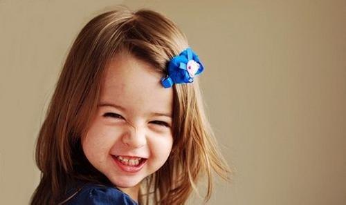 让我们来看一小段句子