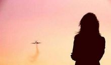 形容对喜欢的人失望的句子