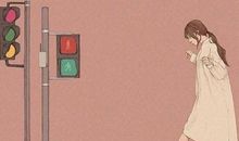 为闺蜜心碎的句子