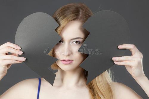 你放学后必须来我家或我去你家