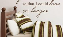 英文爱情唯美的句子