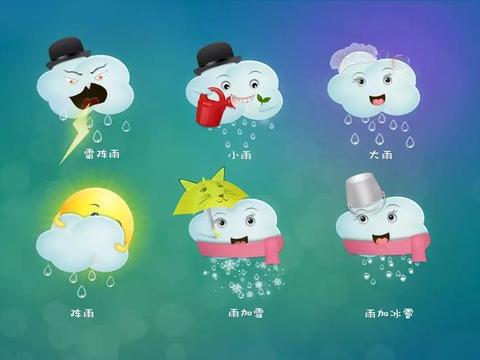 Sea birds and fish love