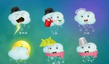 心碎伤感的英语句子