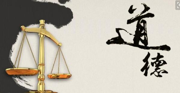 儿童教育必须是一项全面的发展教育