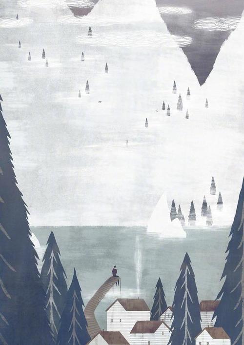 是您的表演技巧太差而无法一目了然