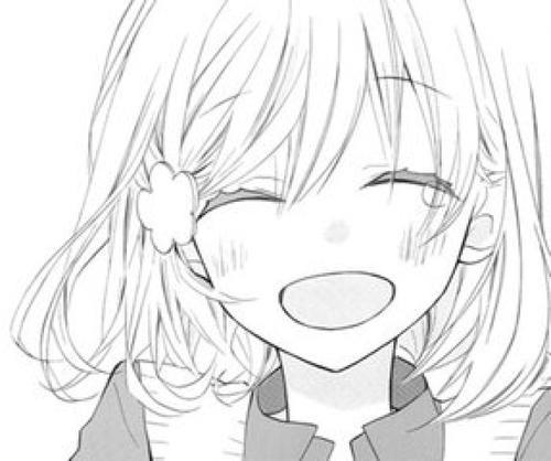 或者我的表演技巧太好了