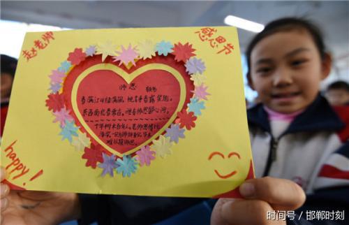 不算辛勤的工作