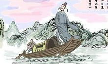 形容思念情人的诗句